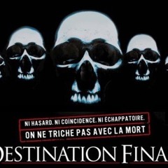 Zunigaa - Destination Finale( Remix )