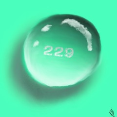 T$UNAMI DRIP (feat. Yung Xin)