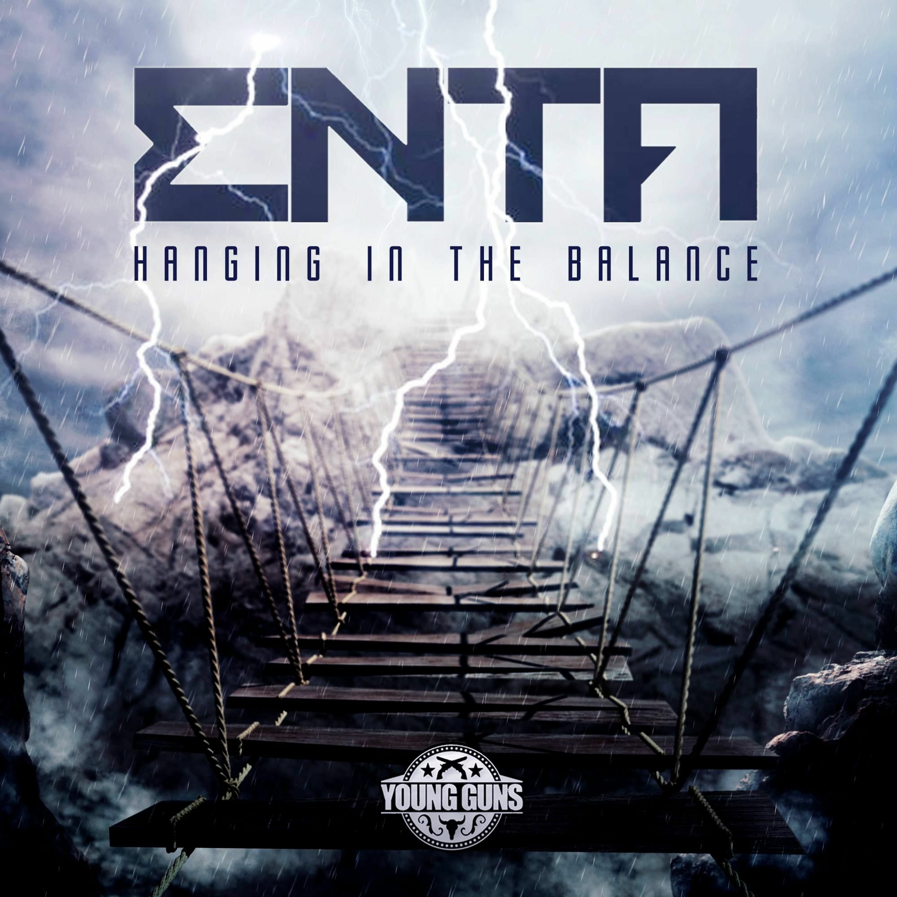 ENTA DNB