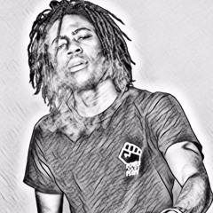 Free Verse (Prod. 1kLowkey)