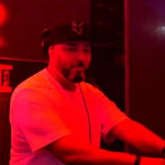 Roger Sanchez  La Sucursal Del Cielo Cali Colombia 01/09/2018