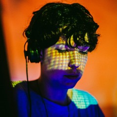 Eu não vejo por que aquilo que foi possível na música seria impossível na literatura