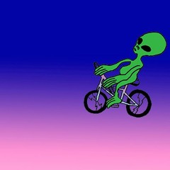 18' december drip ~ wrlddrxp! ~ DM for Beats ~ wxrld!$!gxd!