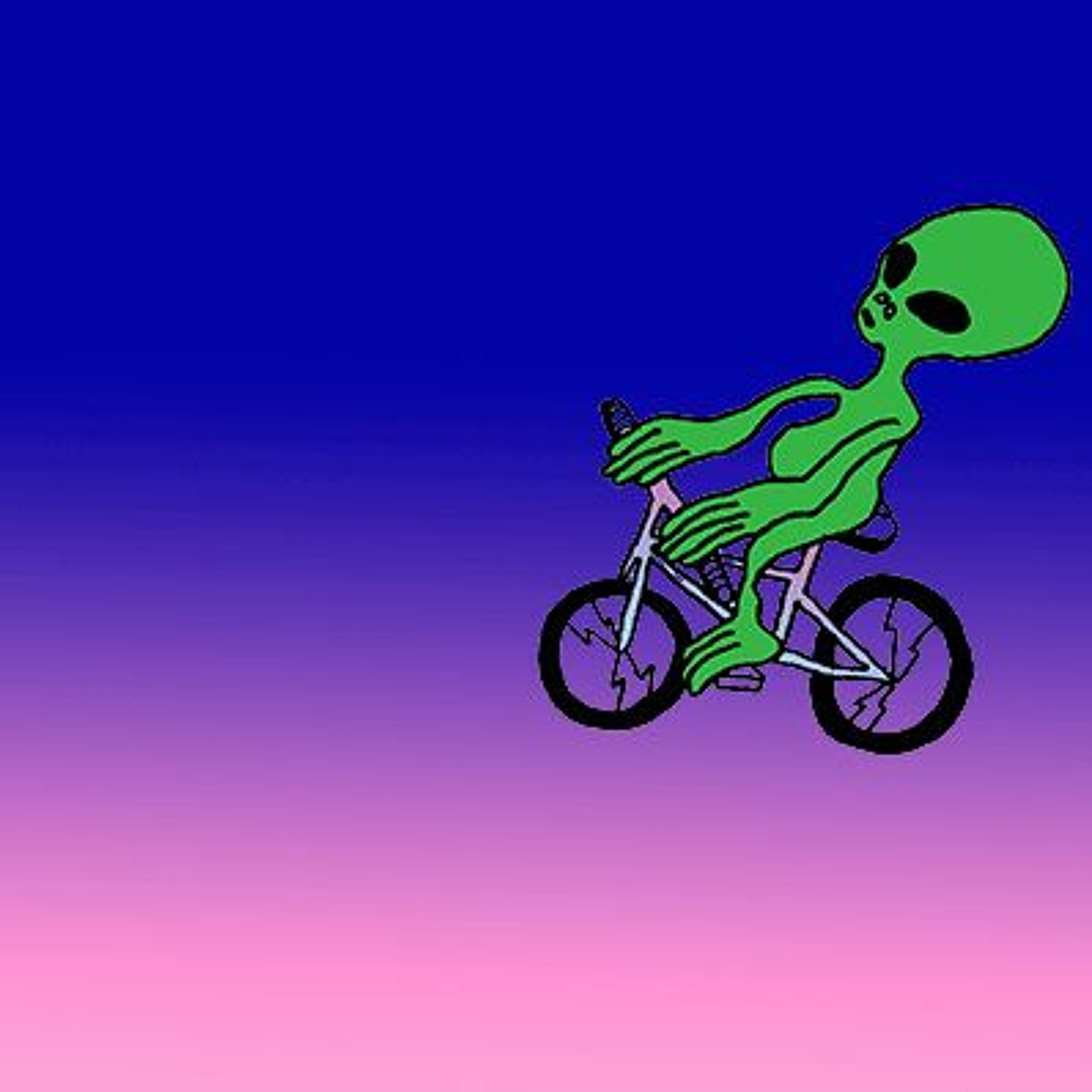 18' december drip ~ wrlddrxp! ~ DM for Beats ~ wxrld!$!gxd! episode artwork