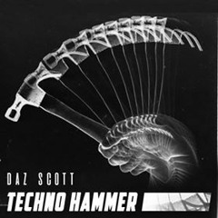 Techno Hammer