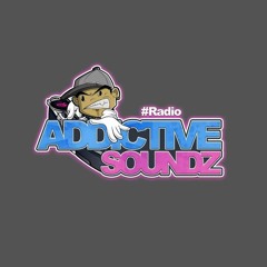 Addictive Soundz Online Radio Promo Mix 002 - Mixed By Scott Simm