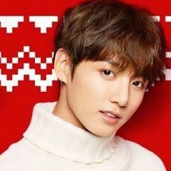 8D || BTS JUNGKOOK - OH HOLY NIGHT