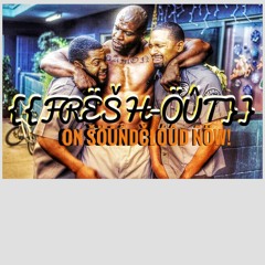 Fresh Out