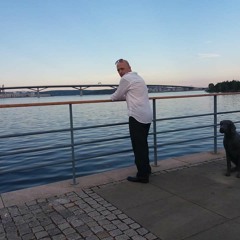 01 - Post Malone ft 21 Savage - Rockstar  (Dj Darth G Remix)