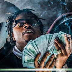 Gunna Type Beat (Prod. Ktown Beats & GeeSmooth)