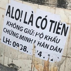 Bốc