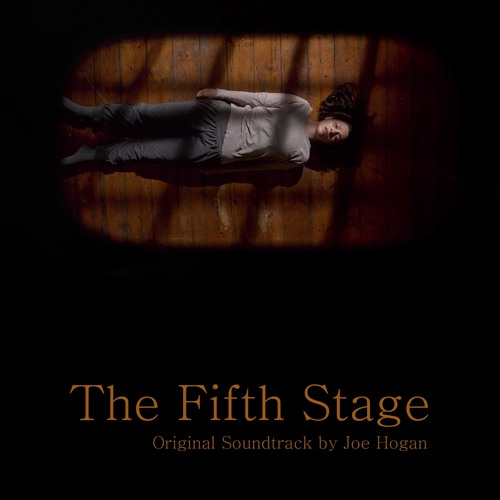 The Fifth Stage
