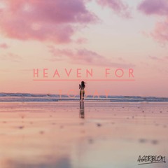 Agerblom - Heaven For Today (Radio Edit)