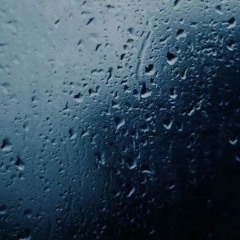 It's Raining Somewhere Else - Undertale Lofi Remix