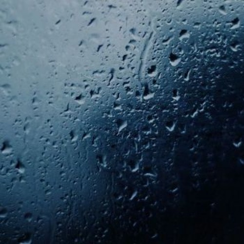 It's Raining Somewhere Else - Undertale Lofi Remix