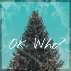 Ok Who? (Prod. by B.C. SOUNDS)