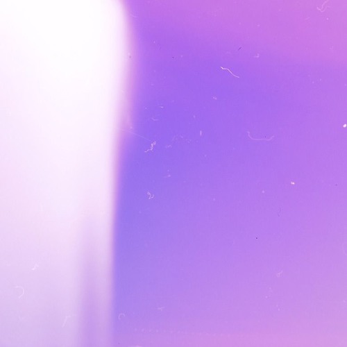 distance