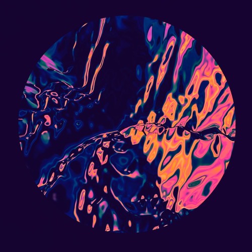 Melodic Techno