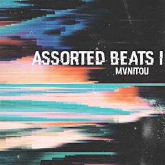 [TAPE] ASSORTED BEATS VOL. I