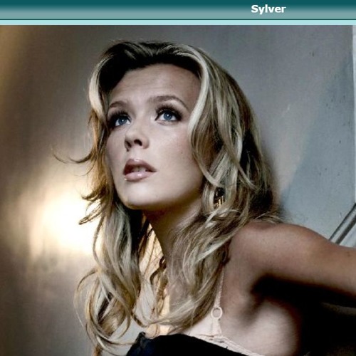 Sylver - In Your Eyes