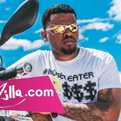 MC Jhojhow - Foguetão (Kondzilla.com) Lançamento Oficial 2019