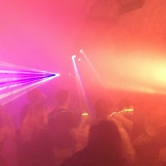 P-Hocto - Don't Xmas 2018