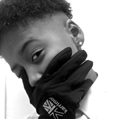 k-famous - gets hot &  it gets cold