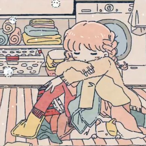 Stream Snail's House Lullaby by daddy kin Listen online for free on