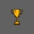 Artwork for Trophy