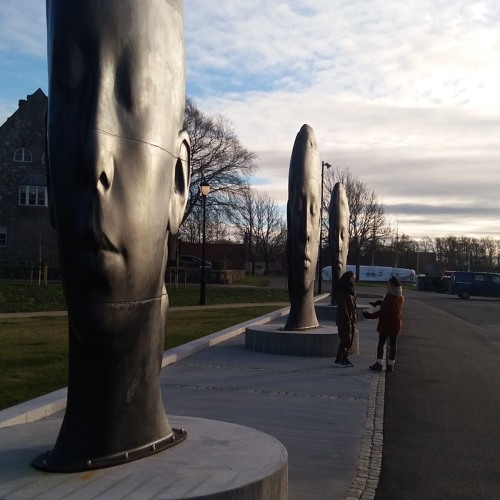 Trio INGURU (Live Demo Recording London) : Rajesh Mehta, Rohan de Saram, Suren de Saram