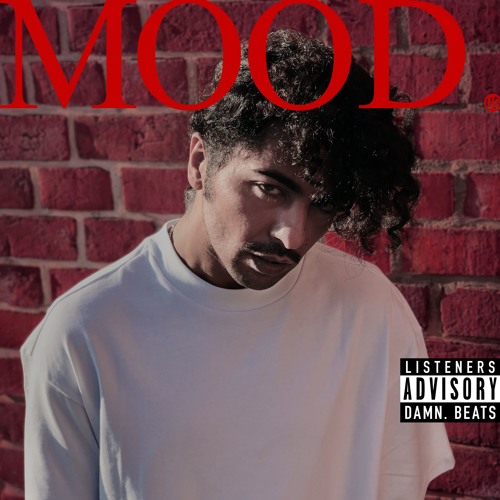moodus – "Kendrick Lamar Mixtape"