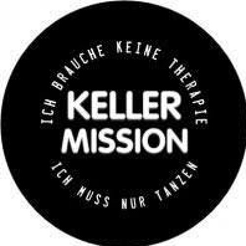 Mach Dich Locker Remix