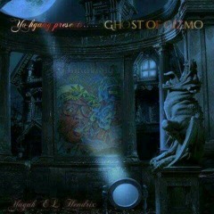 Yoshumira 3:33a.m. × Dripgawd Hendrix