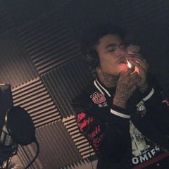 Cashout Tone - Thug Cry (Prod. By Encore) (Mastered)