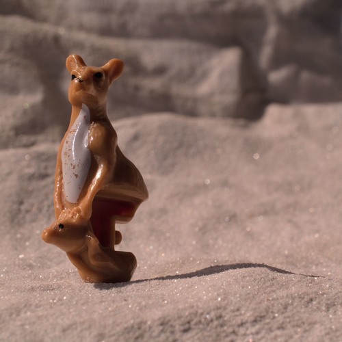 Future Is Closer Than It Appears