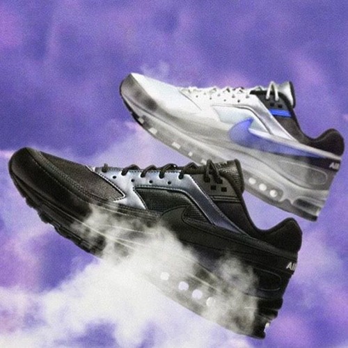 FRANK OCEAN - NIKES (SLOWED W/ NO AUTOTUNE)