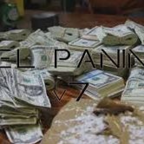 EL PANIN V7ElCOMANDOEXCLUSIVO