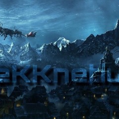 TeKKnetium - Merry Christmas [HardTekk] // [New Project: CØNS]