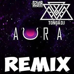 Ozuna - Quiero Mas Feat. Wisin Y Yandel [TongaDj Remix]