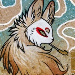 Pig and Fox — LSD Mix