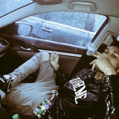Lil Xelly