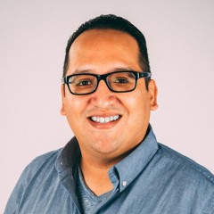 PODCAST: 12 Questions With Art Vega - Perception Studio Twitch Content Creator