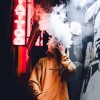 Juice Wrld Lucid Dreams Mp3