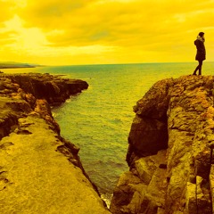 You Feel Like the End (Demo)