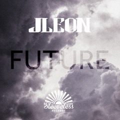 JLEON & KOWTA - FUTURE