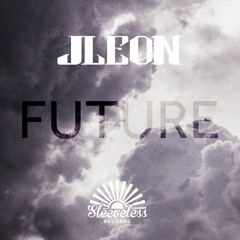 JLEON - Digital Symphony