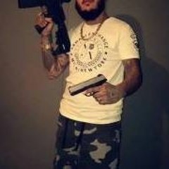 El Patron Del Mal