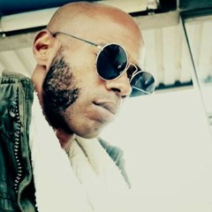 Over seas beat / 2018