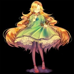 [Music Box Cover] Ib OST - Puppet (Mary's Theme)