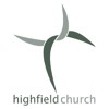 27.05.18 | Paul and Barnabas on mission | Acts 13:44- 14:7,21-28 | Emlyn Williams | 11am